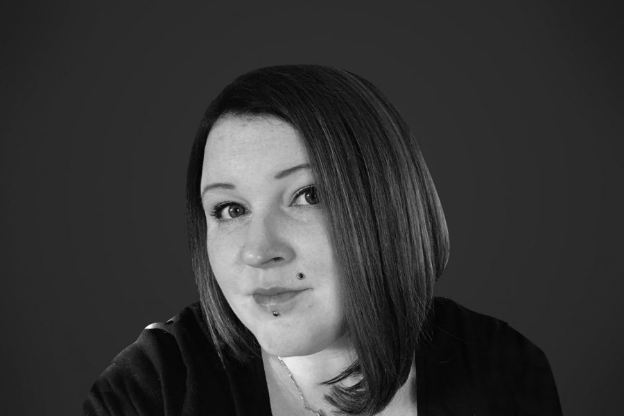 Cam Collins RedSwan5